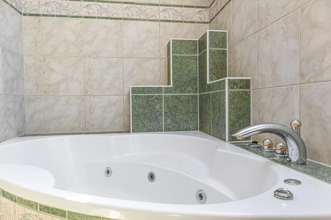 Apartament Exquisite Villa With Free Parking - Suitable For Groups Up To 18P Wiedeń Austria