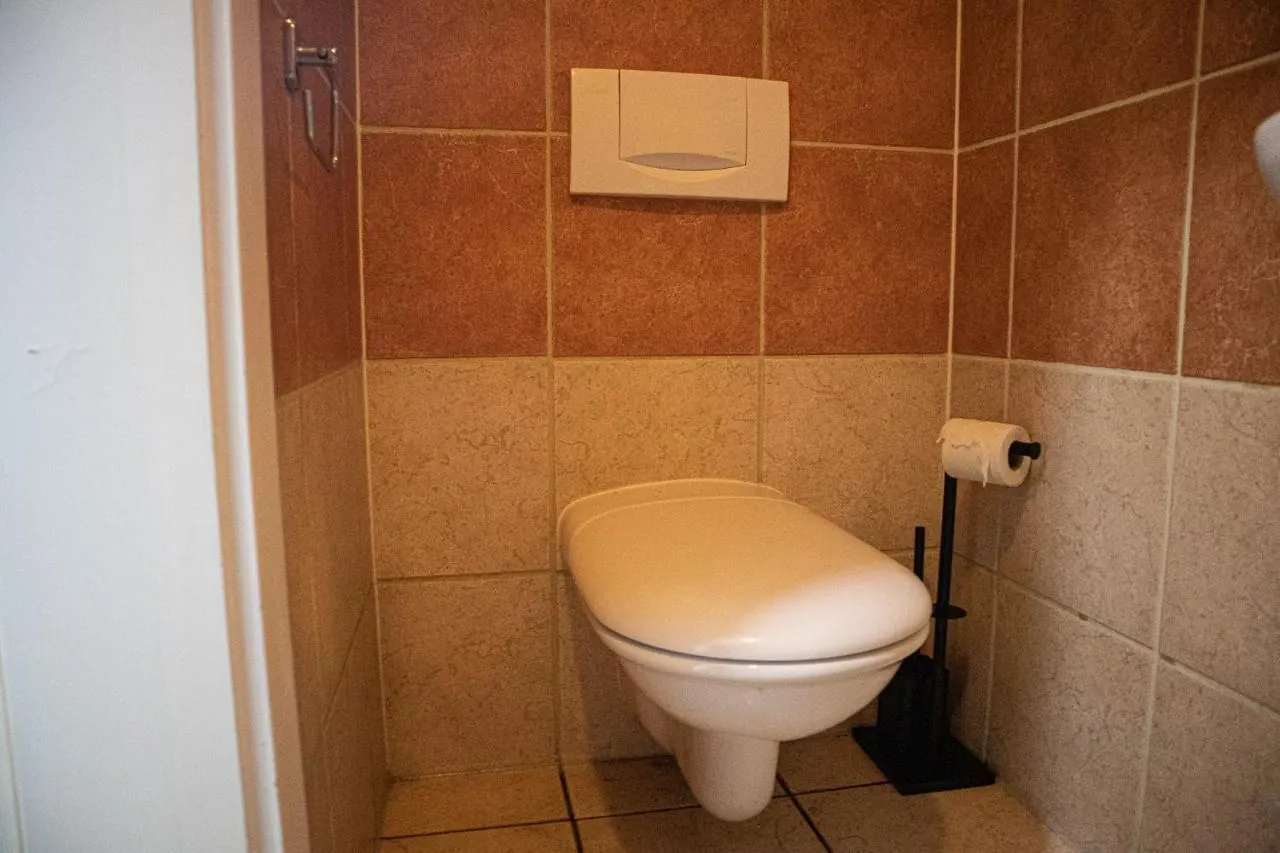 Exquisite Villa With Free Parking - Suitable For Groups Up To 18P Wiedeń