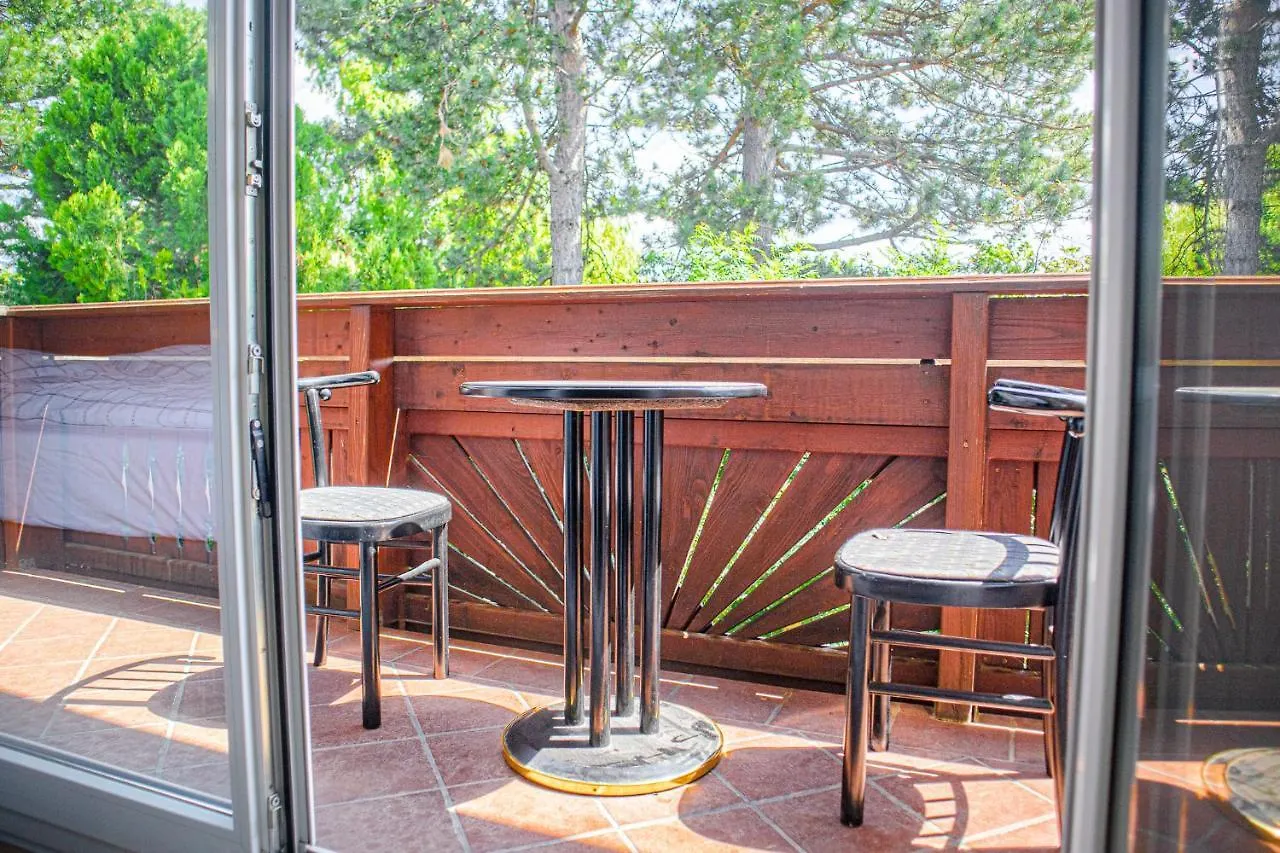 Apartamento Exquisite Villa With Free Parking - Suitable For Groups Up To 18P Viena Austria