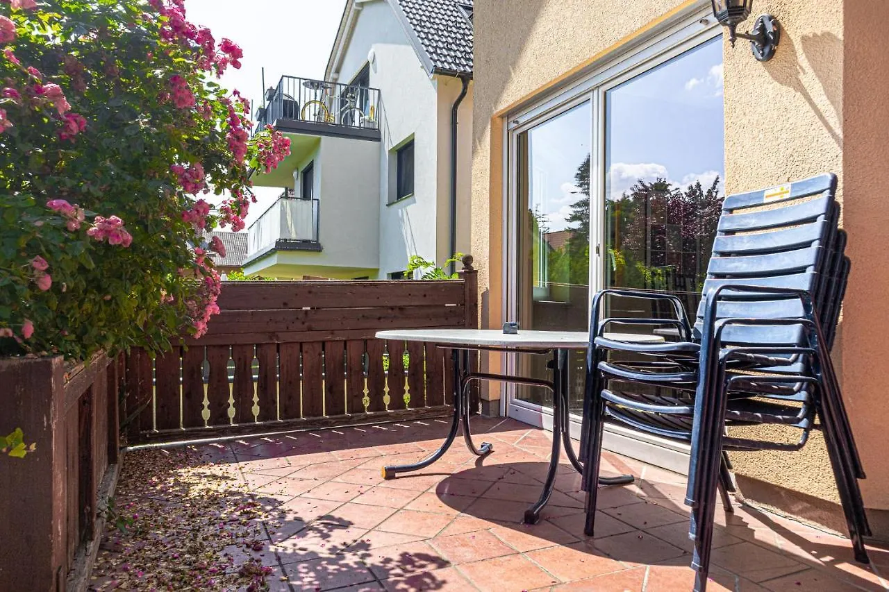Exquisite Villa With Free Parking - Suitable For Groups Up To 18P Wiedeń 0*,  Austria