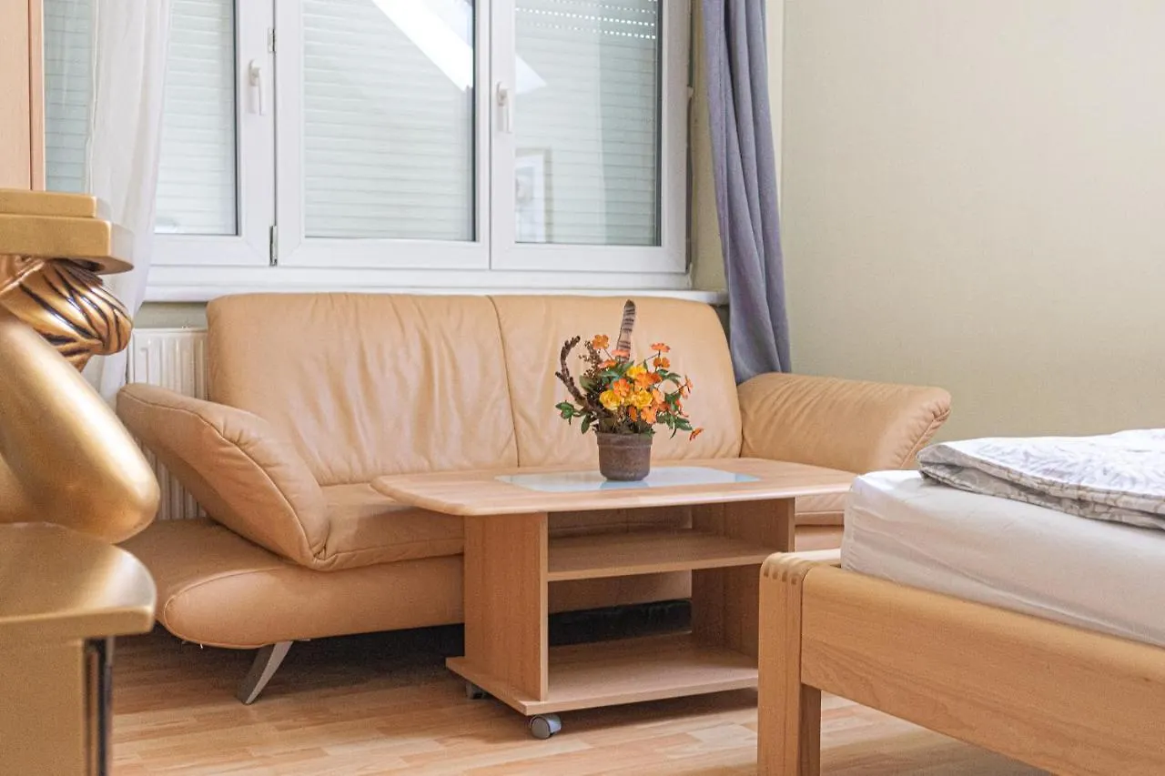 Apartament Exquisite Villa With Free Parking - Suitable For Groups Up To 18P Wiedeń Austria
