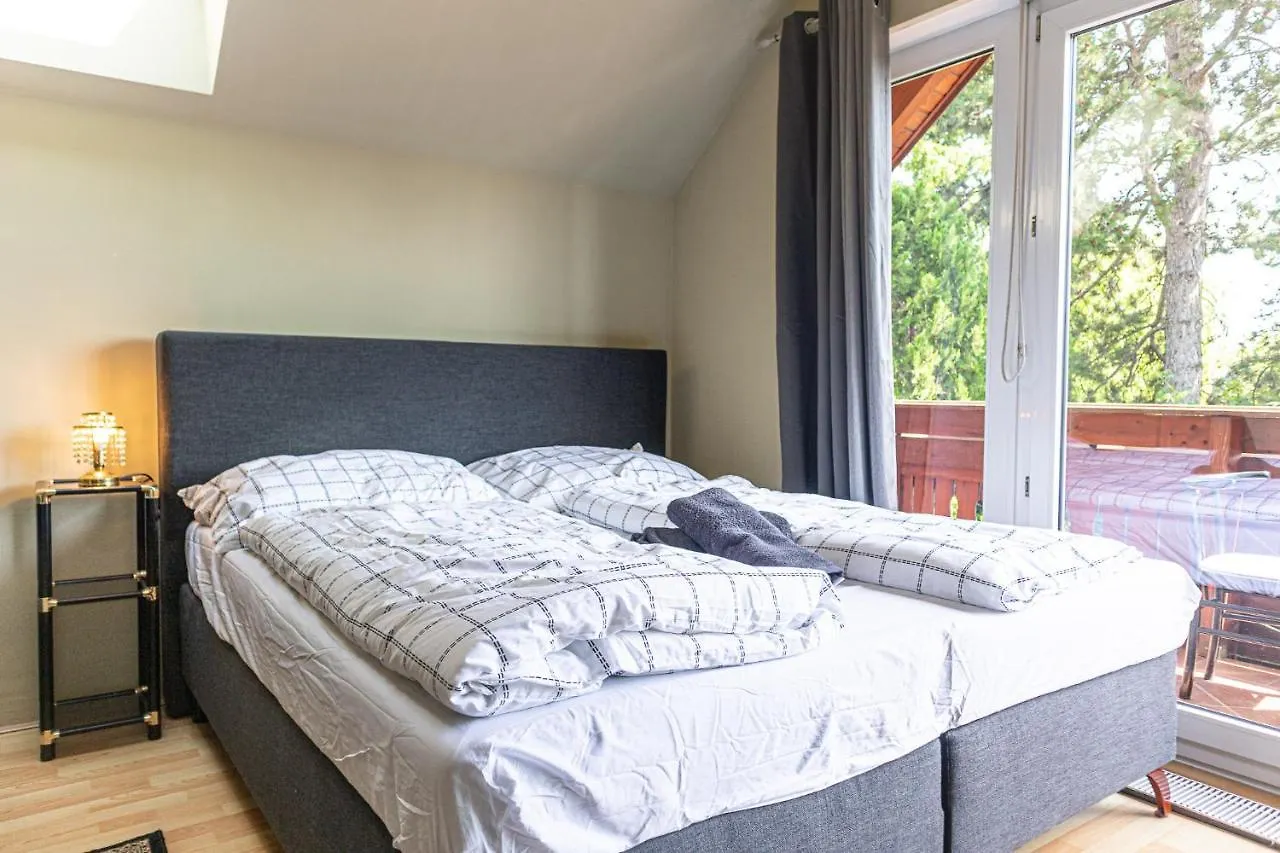 Exquisite Villa With Free Parking - Suitable For Groups Up To 18P Vienna Austria